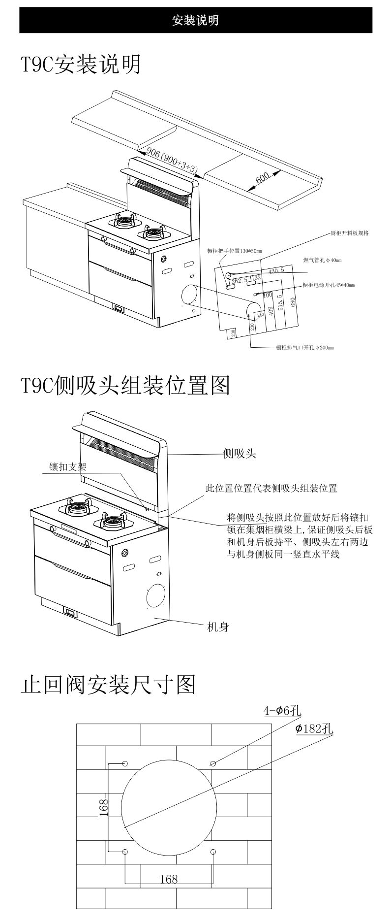 5fffb8fcc58c6.jpg